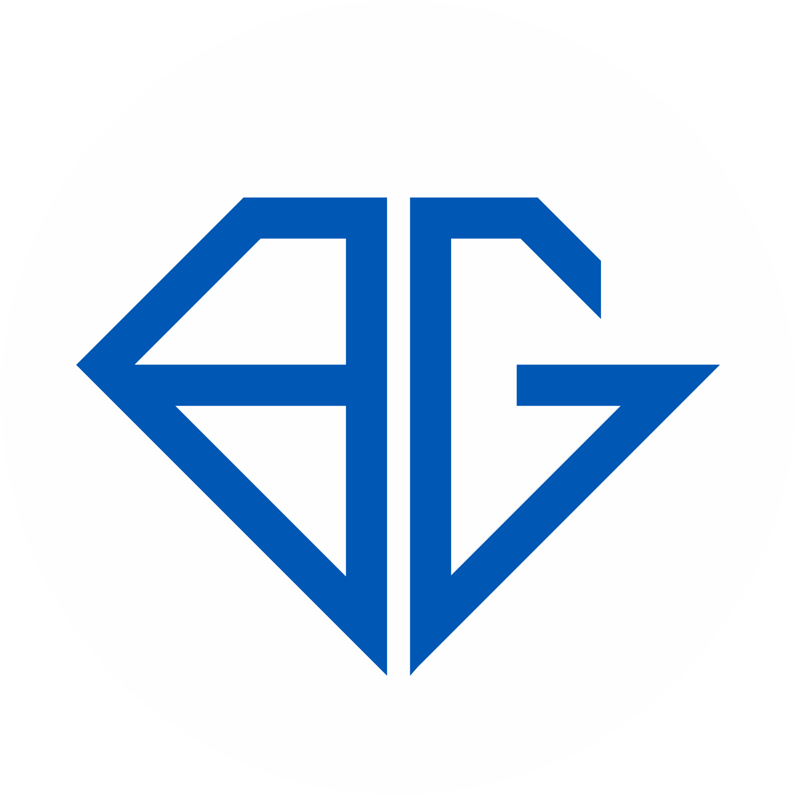 vacation rental management in Florida