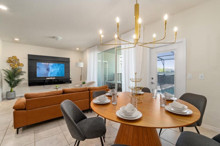 7577 Oak Spring Ln__PhotographyLLC-29