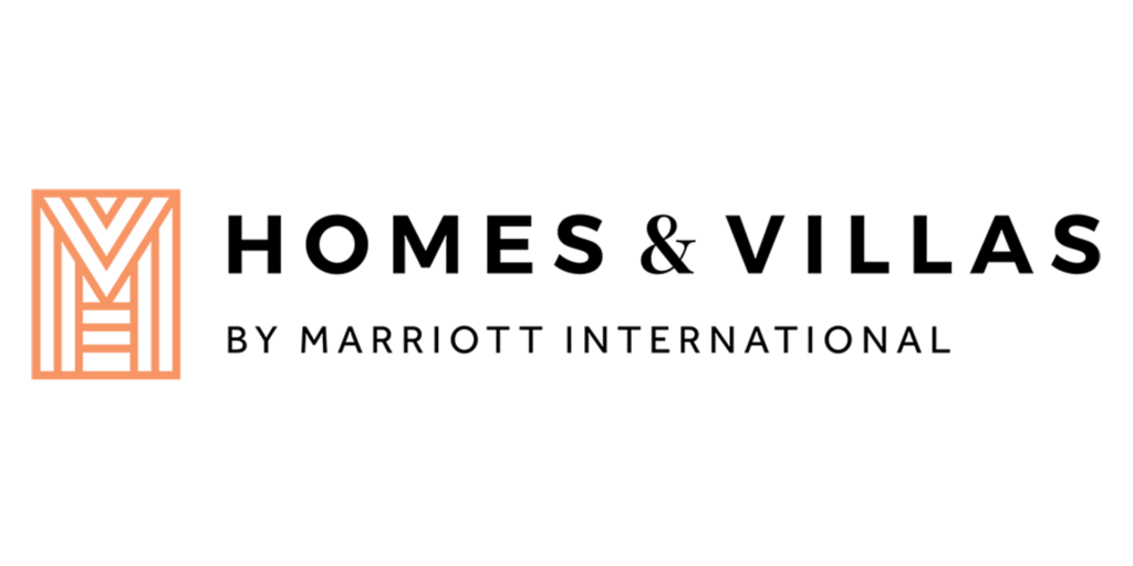 Blue Gems vacation rentals listed on Whimstay and Savvy platforms