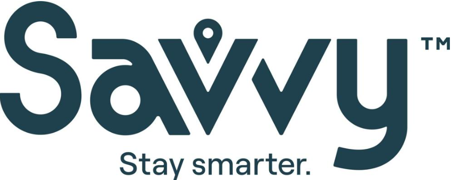 Blue Gems vacation rentals listed on Whimstay and Savvy platforms