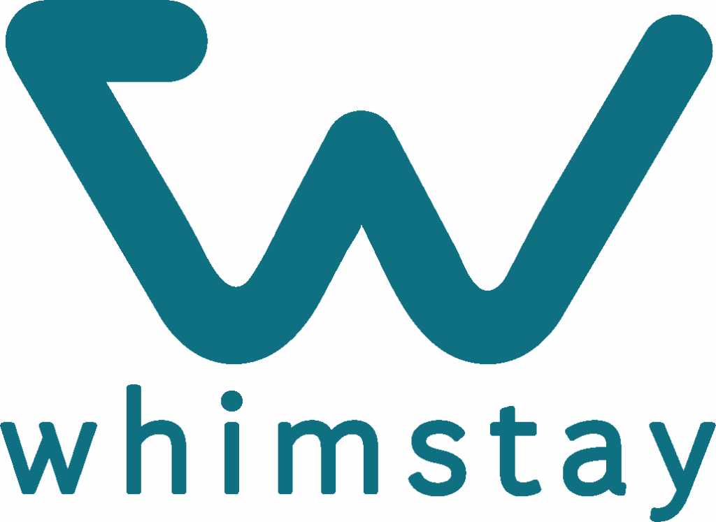 Blue Gems vacation rentals listed on Whimstay and Savvy platforms