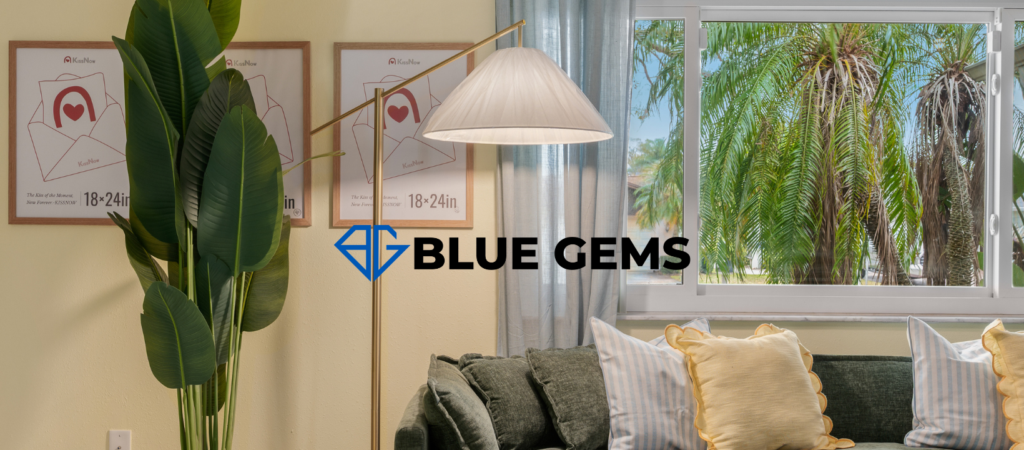 airbnb property management vacation rental home kissimmee near disney