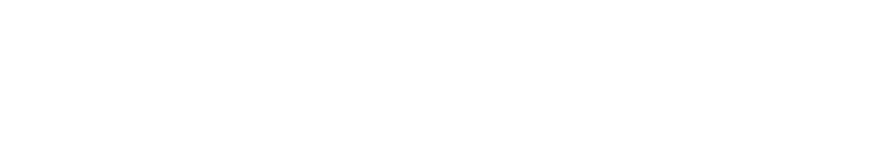 Blue Gems
